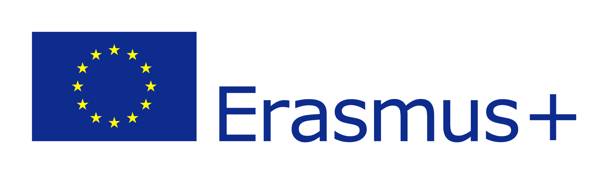 Erasmus+ OŠ Trnovitica